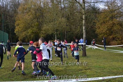 Trail de Mardie 2025/MARDIE_2025_00343.JPG